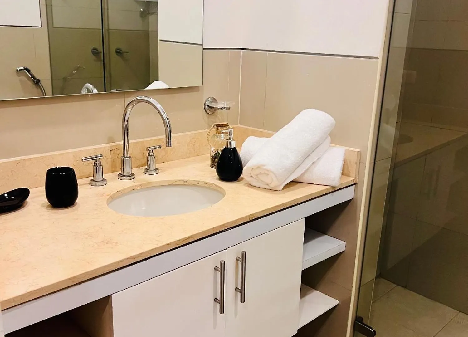 Morros Epic Ocean And Beach Cartagena Apartment