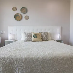  Apartamento Apto En Morros Epic